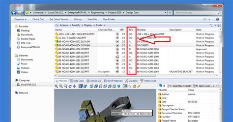 Understanding The Difference Between Versions And Revisions In