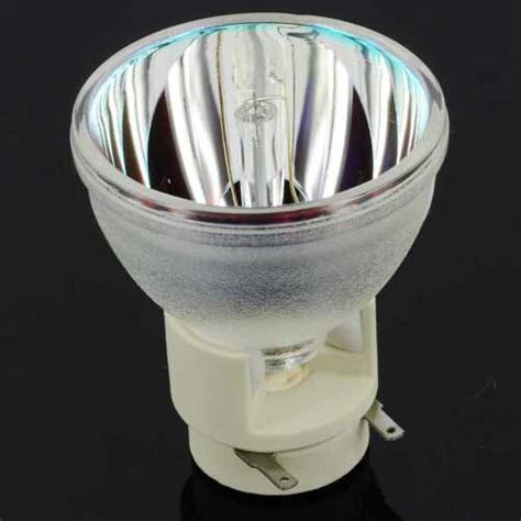 Compatible Projector Lamp Bulb For Osram P Vip E