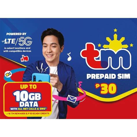 Smart Tnt Tm Globe Dito 5g Simcards Wholesale Retail Brand New