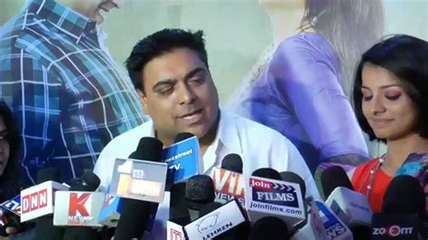 Interview Ram Kapoor On His Tv Show Dil Ki Baatein Dil Hi Jaane