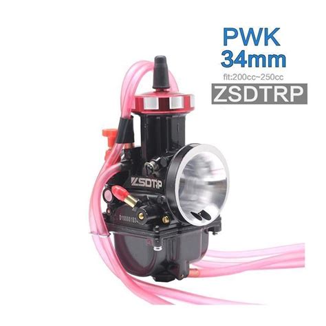 Keihin Pwk Tw St Tr Sr