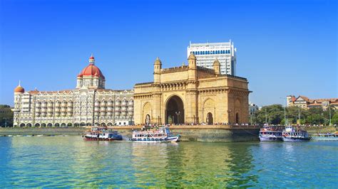 3 Days In Mumbai Itinerary Discovering The Citys Heart And Soul