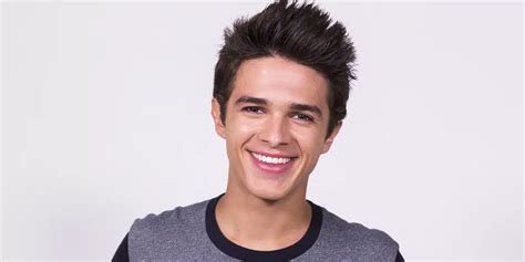 brent rivera net worth