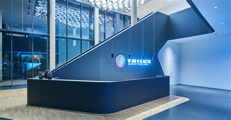 led lighting individual lighting solutions trilux
