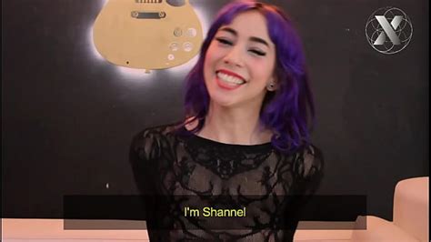 Morenas Colombianas Search XVIDEOS