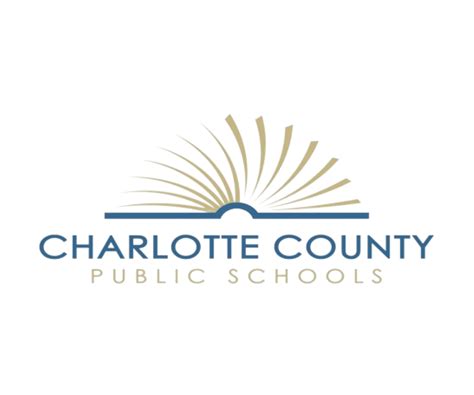 Charlotte County Public Schools - Paraprofessional