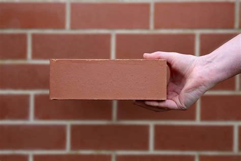 Exposed Bricks Wire Cut Bricks Manufacturers Suppliers In Mumbai