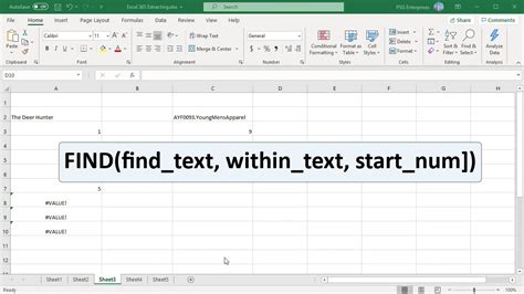 Find Text In Excel Cell Printable Templates Free