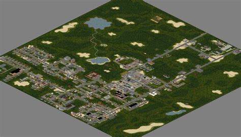 Project zomboid как собирать травы фото