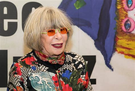 Rita Lee Rainha Do Rock Brasileiro Morre Aos Anos Rede Web Tv