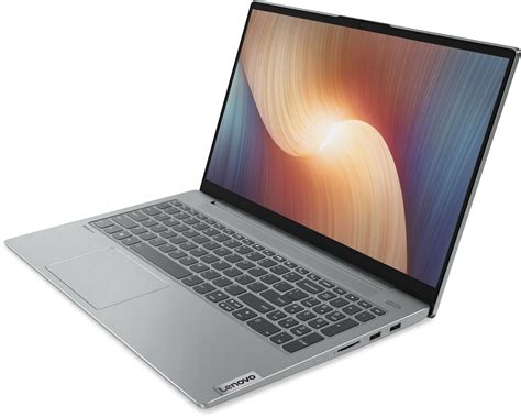 Лаптоп Lenovo Ideapad 5 15aba7 82sg0072bm ⋙ на цена от 122200 от Ардес