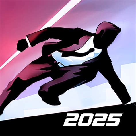 vector apps  google play