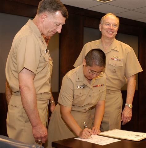 Women in the Navy Chaplain Corps | The Chaplain Kit