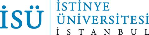 İstİnye University Important Things To Know About