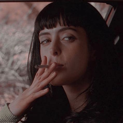 Jane Margolis Jane Margolis Icons Breaking Bad Breaking Bad Icons