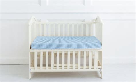 choose  baby crib mattress  newborns