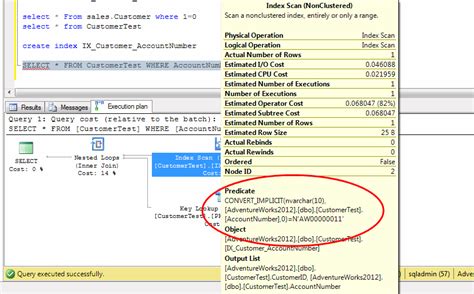 How To Convert Nvarchar Into Numeric In Sql Printable Online