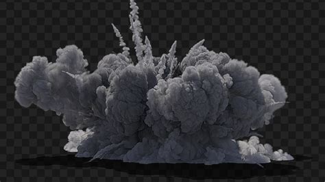 Ultimate Dust Explosion 2 Effect | FootageCrate - Free FX Archives