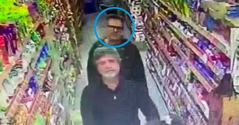 Qu Compr An Bal Lotocki En Un Supermercado Chino De La Plata Antes