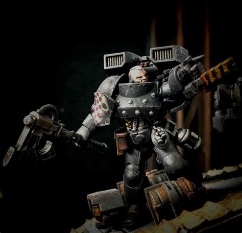 Pin By Ramon Marti On Warhammer 40k Warhammer 40k Figures Space