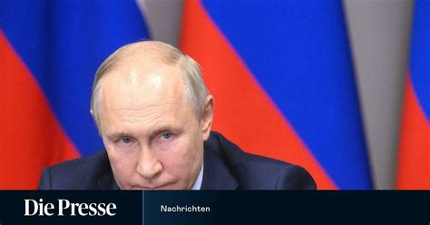 Putin für engere Verbindungen mit Nordkorea an allen Fronten