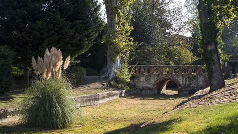 Le Domaine Dupoizat La Villa Louvier