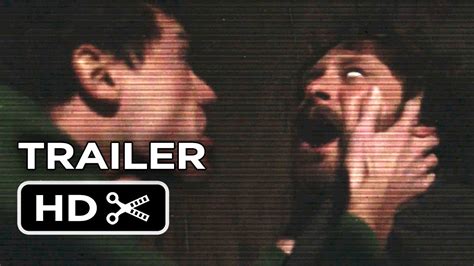 Alien Abduction Trailer 1 2014 Found Footage Sci Fi Horror Movie Hd