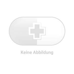 MELATONIN 0 5 Mg GPH Kapseln 30 St Preisvergleich PZN 6572909