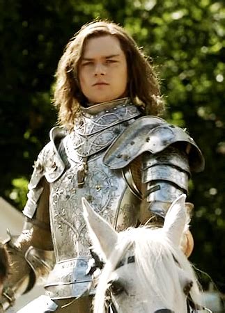 Image - Loras Tyrell.jpg | Game of Thrones Wiki | FANDOM powered by Wikia