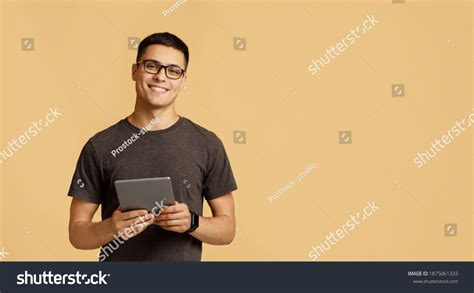 millennial nerd images stock  vectors shutterstock