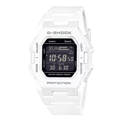 Jual Casio Jam Tangan Pria Casio G Shock Gd B Jf Compact Digital