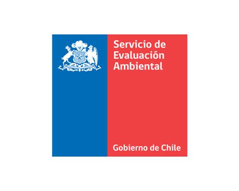 SERVICIO DE EVALUACIÓN AMBIENTAL SEA Guía Chile Energía