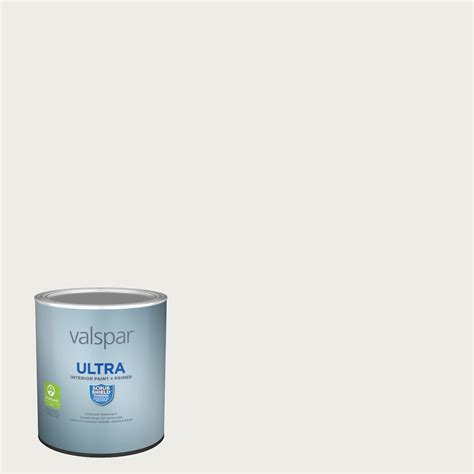 Lowes Valspar Ceiling Paint Shelly Lighting