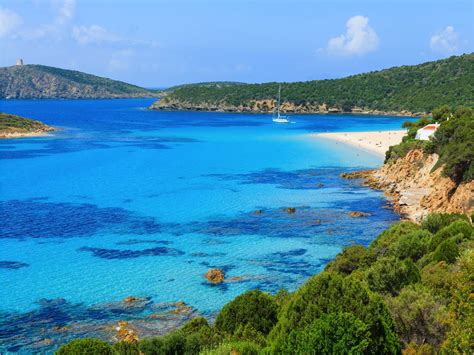 15 Best Things To Do In Sardinia, Italy - Hand Luggage Only - Travel ...