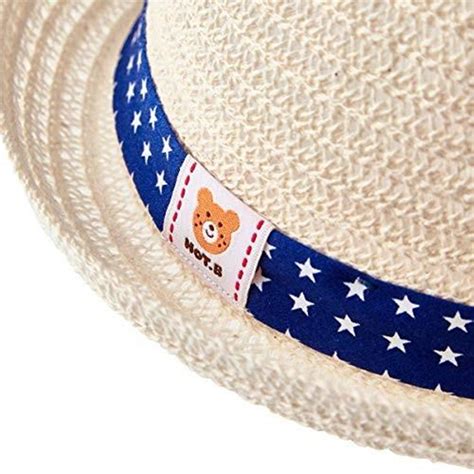 MIKI HOUSE Hot Biscuits Baby Hat Cm Blue MIKI HOUSE Authorized Online Store In Melbourne