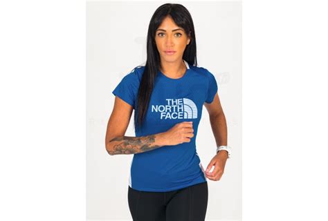 The North Face Better Than Naked Damen Im Angebot Damen Bekleidung T