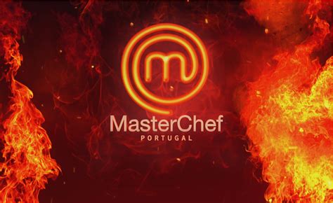 Conheça os jurados do Masterchef Portugal e Masterchef Júnior Portugal