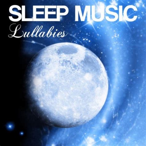 Amazon Musicでsleep Music Lullabiesのsleep Music Lullabiesを再生する