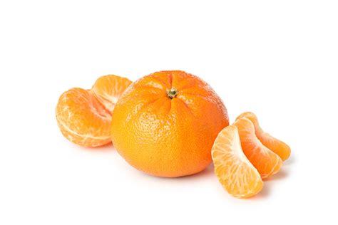 mandarin   store cook    bad fresh keeper