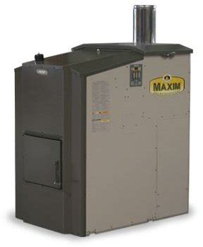 Wood Oil: Newmac Wood Oil Combination Furnace Prices