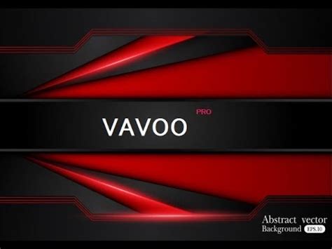 Vavoo Pro Crack Bxeremote