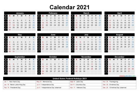 Calendar Printable Pdf Calendar Printables Free Blank