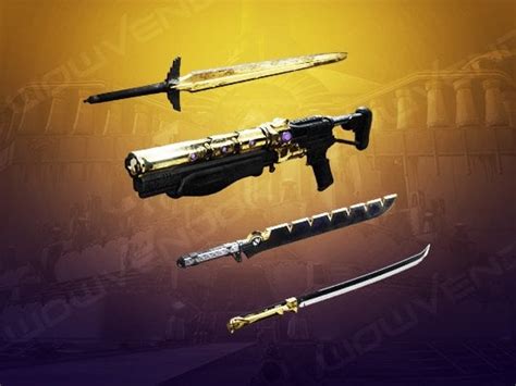 Buy Leviathan Weapons Boost from Season of Defiance | WowVendor