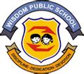 Wisdom Public School - Aligarh, Uttar Pradesh 202001 - contacts ...