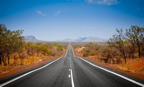 4,084 Australia Country Road Trip Images, Stock Photos, 3D objects, & Vectors | Shutterstock