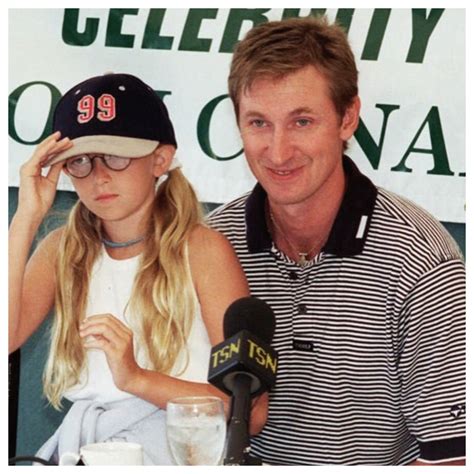 Meet golf legend Dustin Johnson’s wife, Paulina Gretzky: she’s NFL star