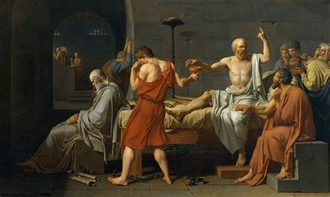 Periodo Classicismo - Obras de arte do período Classicismo