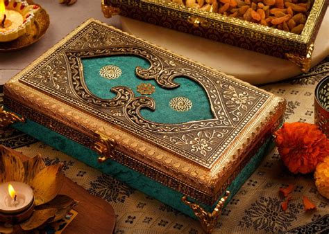 collection  gift boxes  festival hampers