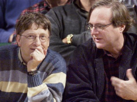 In an emotional statement, Bill Gates says he's 'heartbroken' by the ...