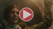 E3 2014 Anunciado Rise Of The Tomb Raider